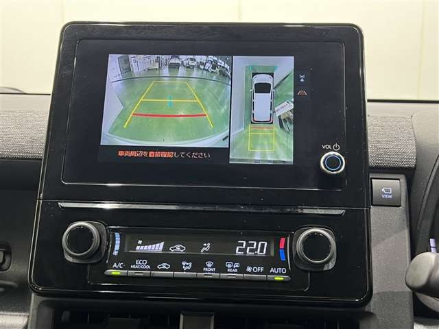 シエンタ1.5 Z