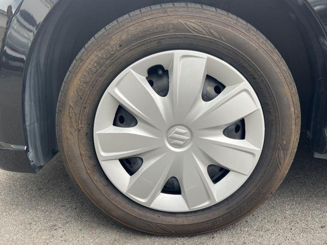 �y�����X�`�[���z�C�[���z�l�N�X�e�[�W�ł́w�ЊO�A���~�z�C�[���x���D�]������!�L���u�����h���炨�l�ł��ȃA���~�܂ŕ��L������Ēv���܂���X�^�b�h���X�^�C������舵���Ă���܂��̂ł��C��������!