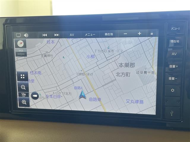 ルークスハイウェイスターX プロパイロットエディション