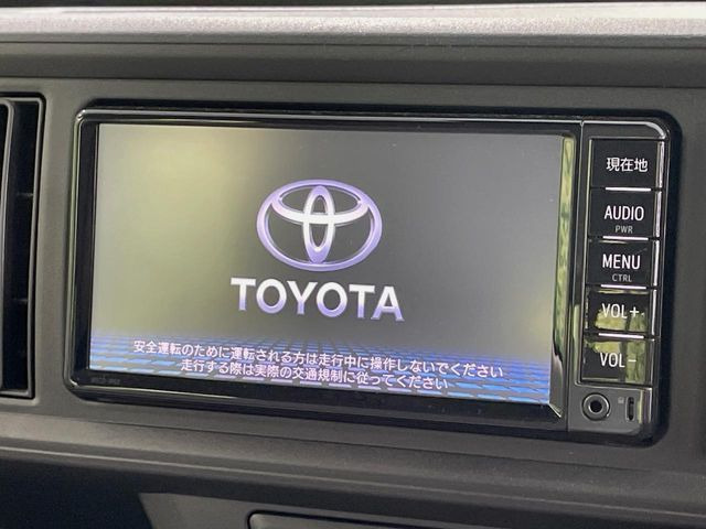 パッソ1.0 X S