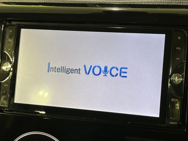 デイズS