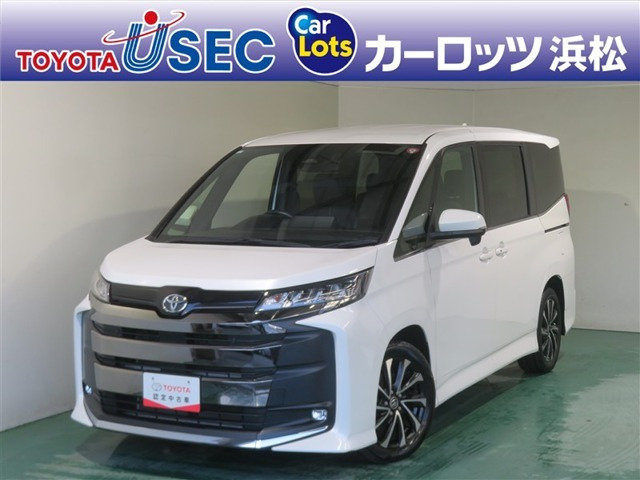 ノア