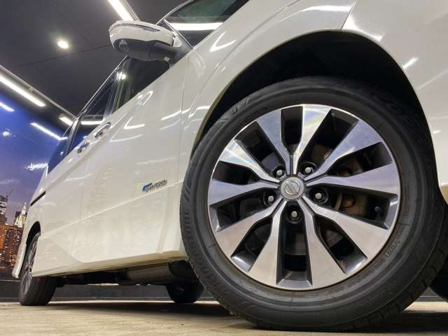 ����16�C���`�A���~�z�C�[��!�A���~�̃R�[�e�B���O��������܂�!���ꂪ���ȃA���~�z�C�[�������S�ł�!!