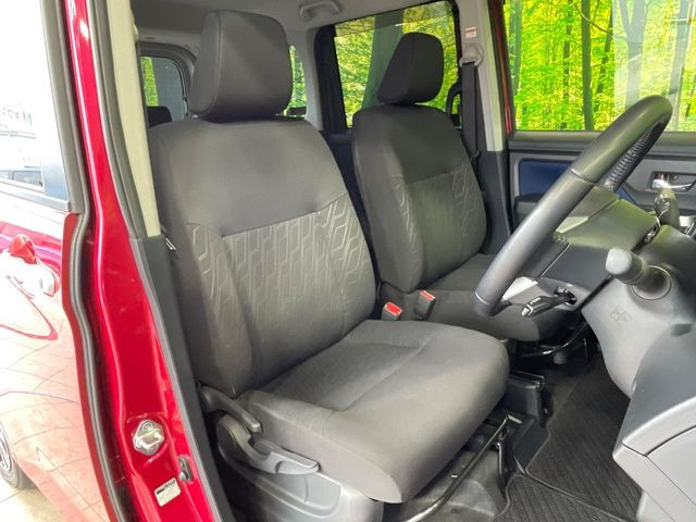 �^�]�ȃV�[�g���͎g�p�������Ȃ��A�ǍD�ȏ�ԂƂȂ��Ă��܂��B���J�Ɏg���Ă������Ƃ��悭�킩��܂��ˁB