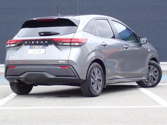 �I���b�N�X�F�蒆�ÎԂ͌�[�ԑO�ɑS��12�܂���24�������_�������{���I�C���A�G�������g�A�S���C�p�[�S���A�G�A�R���t�B���^�[�͖������ŐV�i�Ɍ����v���܂��B���S�̏[�������ł��B
