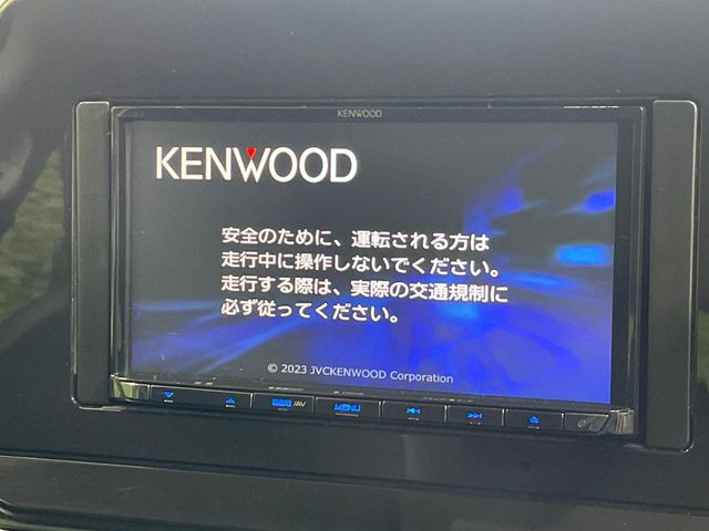 ノート1.2 X