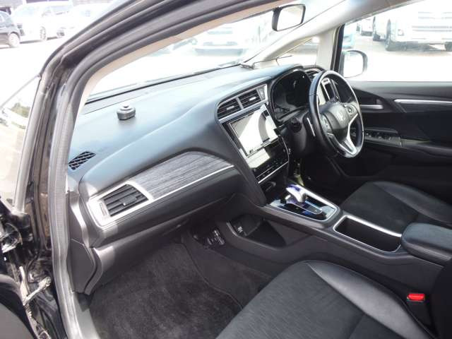 ���ⓙ�������܂����炨�C�y�ɂ��⍇����������!�����d�b:0078-6002-007611