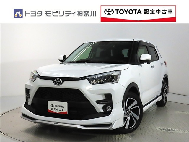 ライズ