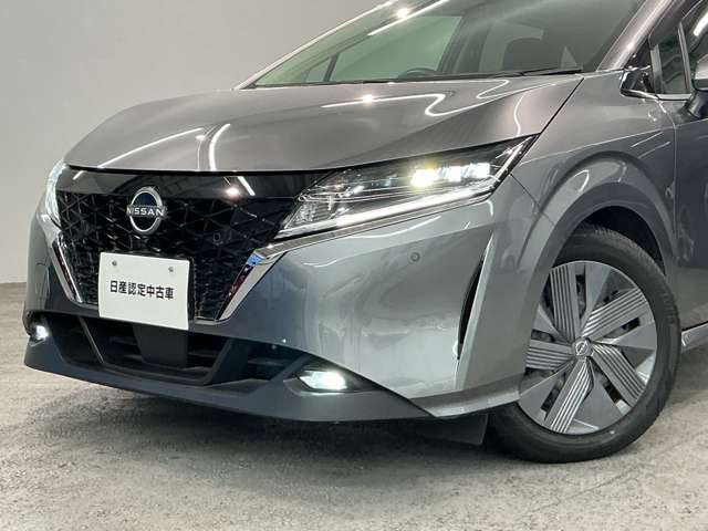 ノート1.2 X