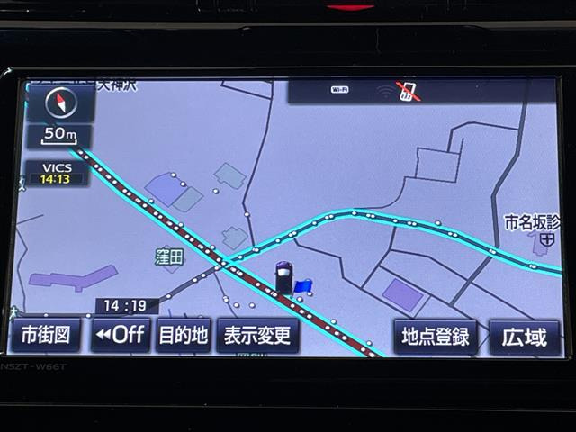 ハリアー2.0 プレミアム