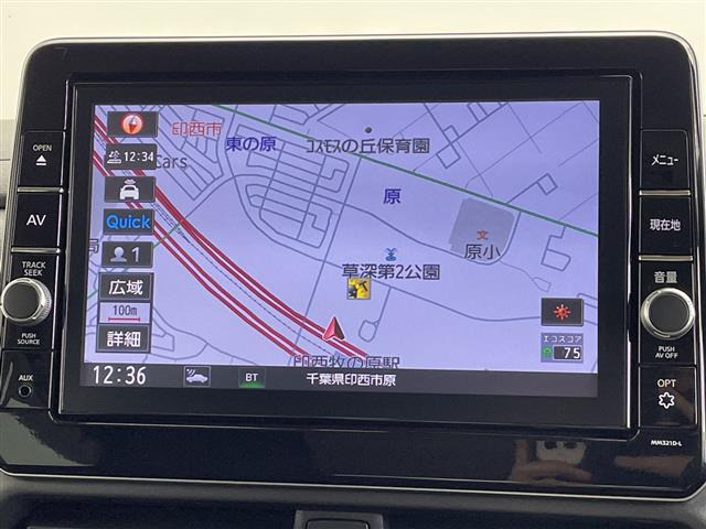 ルークスハイウェイスター Gターボ プロパイロットエディション