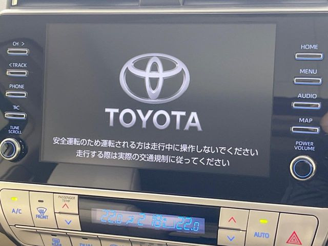 ランドクルーザープラド2.7 TX Lパッケージ 4WD