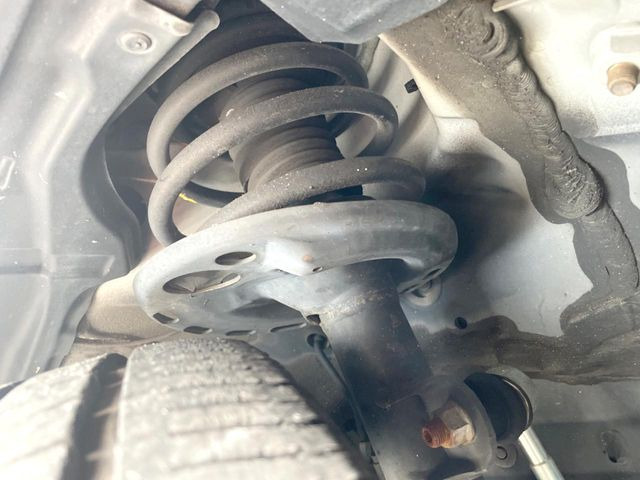 �F���܂Ɉ��S���Ă���肢��������������A���X�ł͖@��_�������𖳗��Ŏ��{�B(���o�^�ϖ��g�p�ԂȂǈꕔ�ΏۊO���������܂��B)