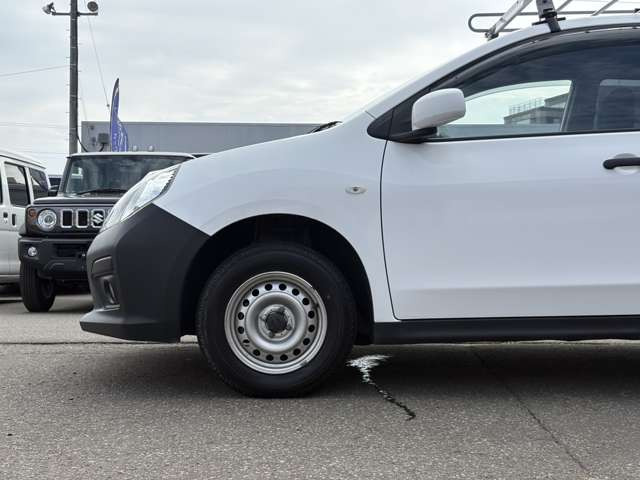 NV150AD1.6 VE 4WD