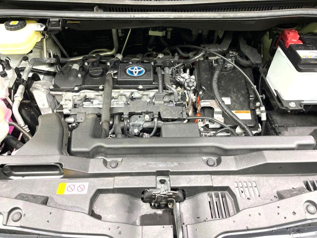 親切・丁寧な専門メカニックスタッフが応対!・車検・点検整備・事故等の修理などアフターサービスも安心。お車のカスタマイズもネクステージのサービススタッフまでご相談ください!