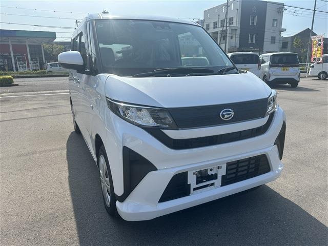 ムーヴX