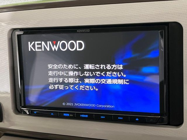 ムーヴキャンバスG メイクアップ SAIII