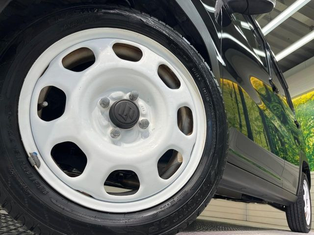 �y����15�C���`�X�`�[���z�C�[���z�l�N�X�e�[�W�ł́w�ЊO�A���~�z�C�[���x���D�]������!�L���u�����h���炨�l�ł��ȃA���~�܂ŕ��L������Ēv���܂���X�^�b�h���X�^�C������舵���Ă���܂��̂ł��C��������!