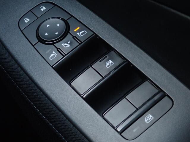�傫�ȎC����Ȃ���ԗǍD�ł��B