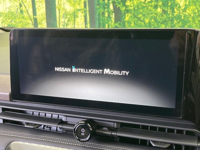 【Nissan CONNECTインフォテインメント】通信専用プランご加入でGoogleマップ等を快適にご利用いただけます!AppleCarPlayやAndroidAutoもご使用いただけます♪