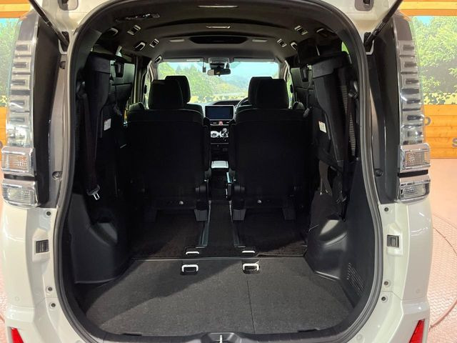 ��Ȃ��i�[����ƁA���ꂾ���̍L����!�V�[���ɍ��킹���V�[�g�A�����W�ŁA�傫�ȉו����ςނ��Ƃ��o���܂���