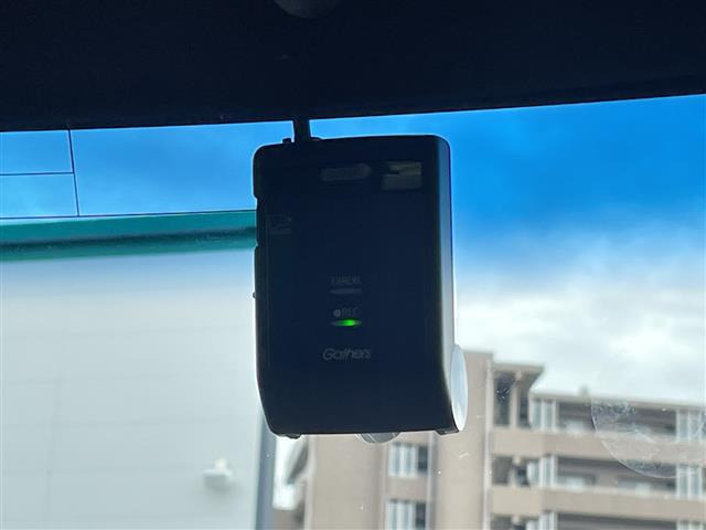 N-BOXカスタムG L ターボ ホンダセンシング