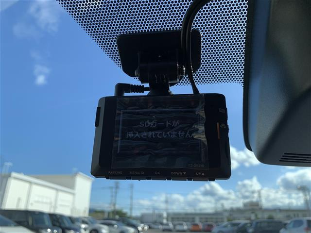 シエンタ1.5 G