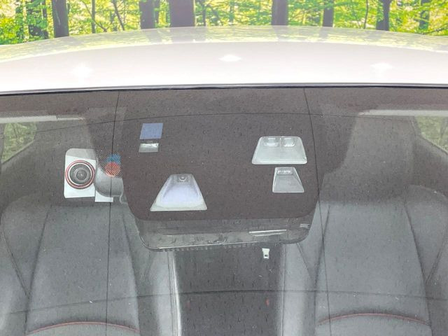 CX-31.5 XD ツーリング