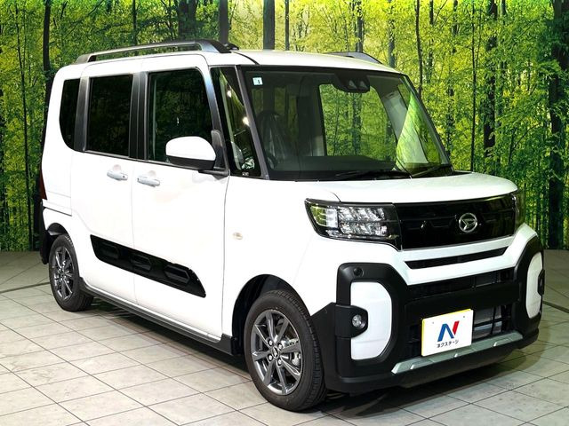 �������x�̃K���X�疌�ŝ����͂������A�㎿�ȃc���E����������B���O����_���J�����؂Ȉ��Ԃ�ی삵�A�F�����E�򉻂�h�~�B�u�e�X�v���b�V���R�[�g�v�A�u�e�v���~�b�T�R�[�g�v���炨�I�т��������܂��B