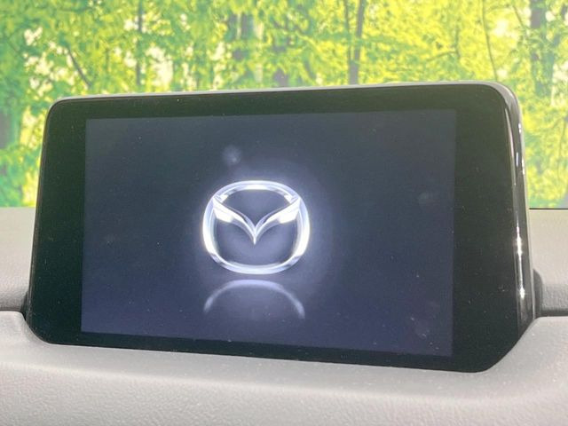 CX-82.5 25S スマートエディション