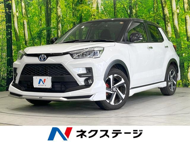 ライズ1.2 Z