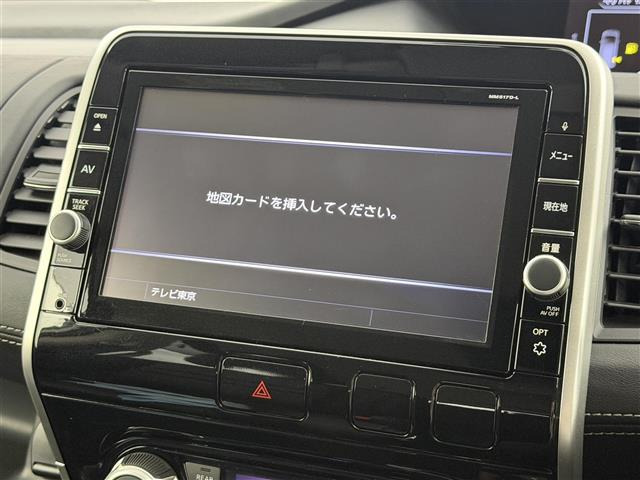 セレナ2.0 ハイウェイスター
