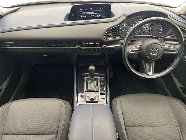 CX-302.0 20S プロアクティブ