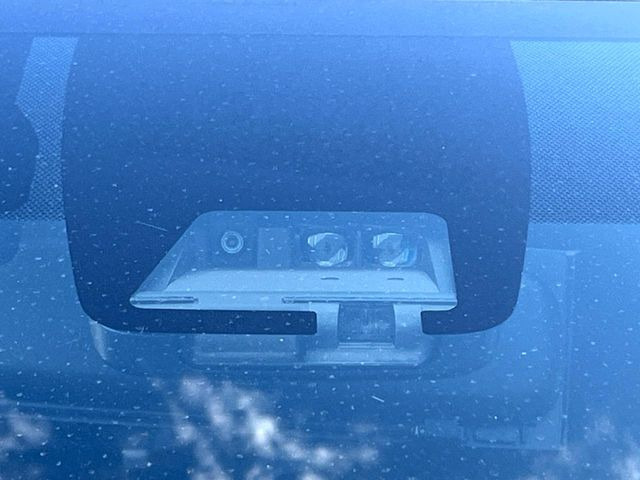 ヴォクシー1.8 ハイブリッド ZS 煌II