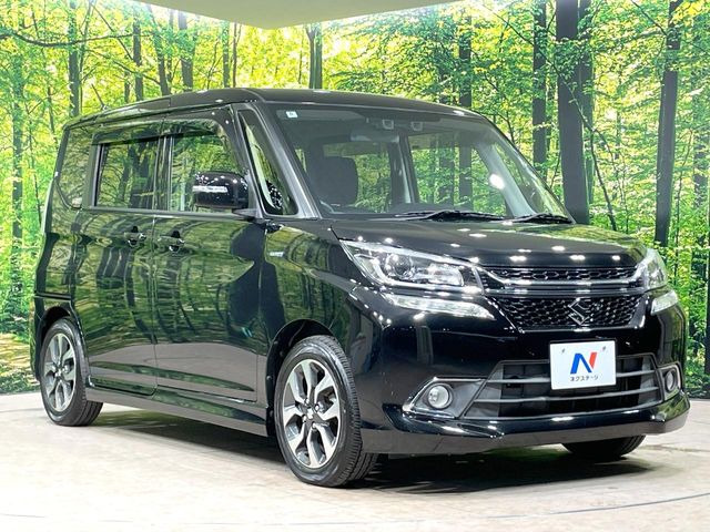 �������x�̃K���X�疌�ŝ����͂������A�㎿�ȃc���E����������B���O����_���J�����؂Ȉ��Ԃ�ی삵�A�F�����E�򉻂�h�~�B�u�e�X�v���b�V���R�[�g�v�A�u�e�v���~�b�T�R�[�g�v���炨�I�т��������܂��B