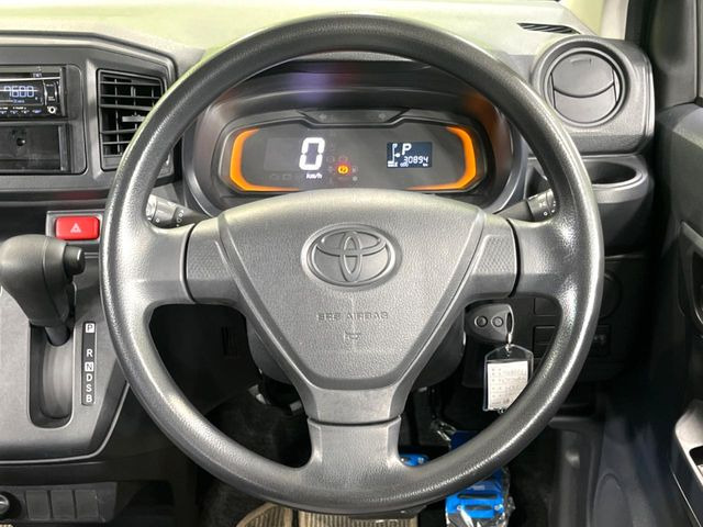 �X�e�A�����O���g�p�������Ȃ��A���ꂢ�ȏ�ԂƂȂ��Ă���܂���
