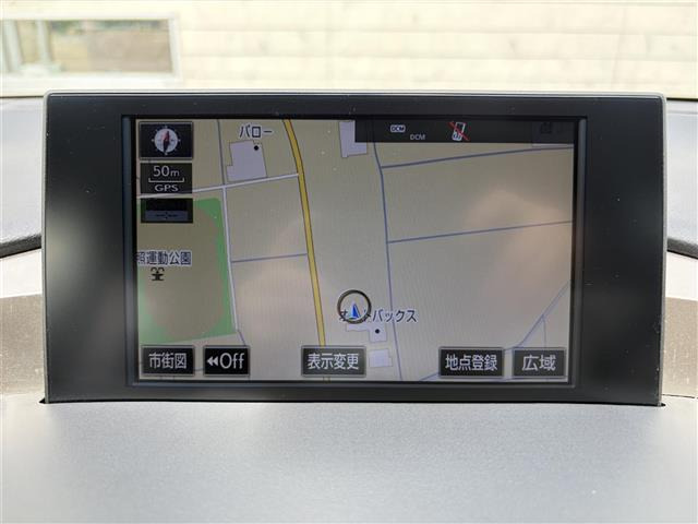 NX300h Fスポーツ 4WD