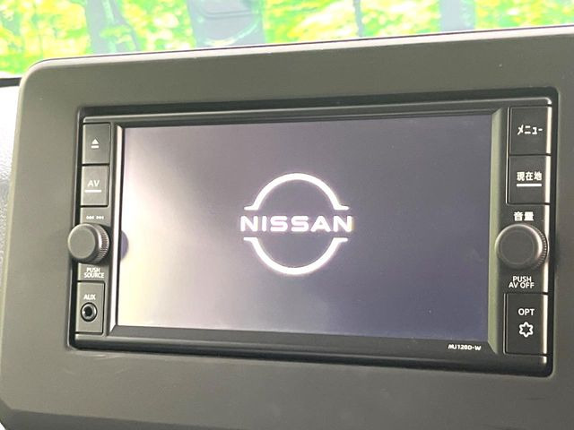 デイズハイウェイスターX