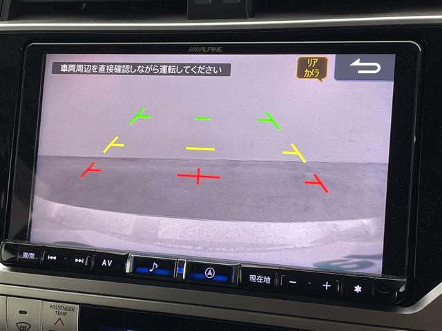 ランドクルーザープラド2.7 TX Lパッケージ 4WD