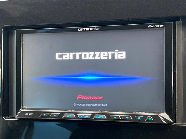 セレナ2.0 ハイウェイスター プロパイロット エディション