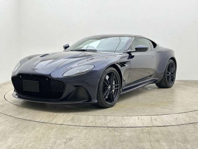 DBS