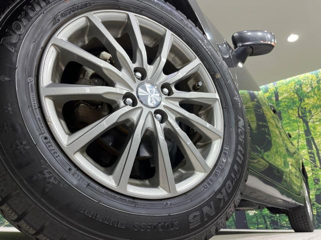 �y15�C���`�A���~�z�C�[���z�O�ςɃ}�b�`�����A���~�z�C�[���𑕒����Ă���܂��B�e��A���~�z�C�[����A�X�^�b�h���X�^�C�����戵�����Ă���܂��B���񂲑��k����������