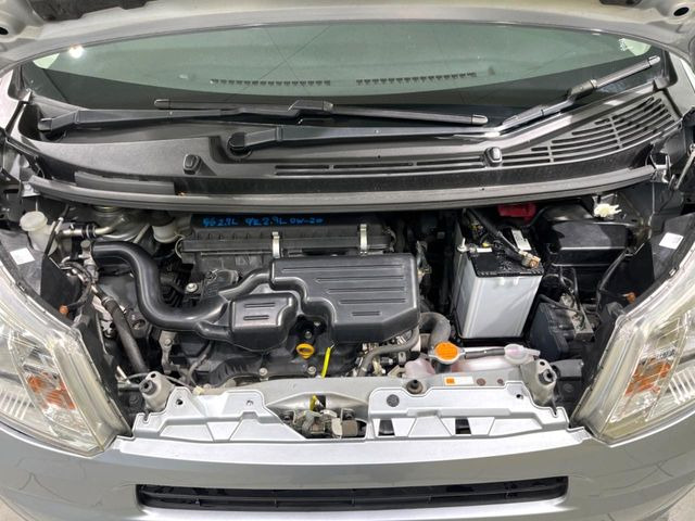 親切・丁寧な専門メカニックスタッフが応対!・車検・点検整備・事故等の修理などアフターサービスも安心。お車のカスタマイズもネクステージのサービススタッフまでご相談ください!