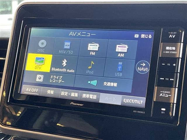 スペーシアカスタムハイブリッド(HYBRID)  XS 4WD