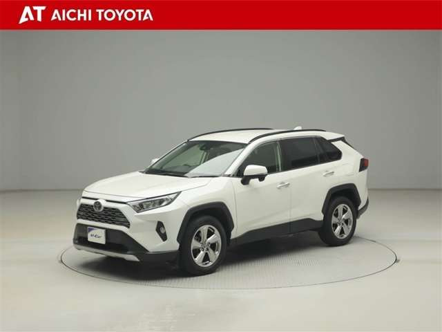 RAV4