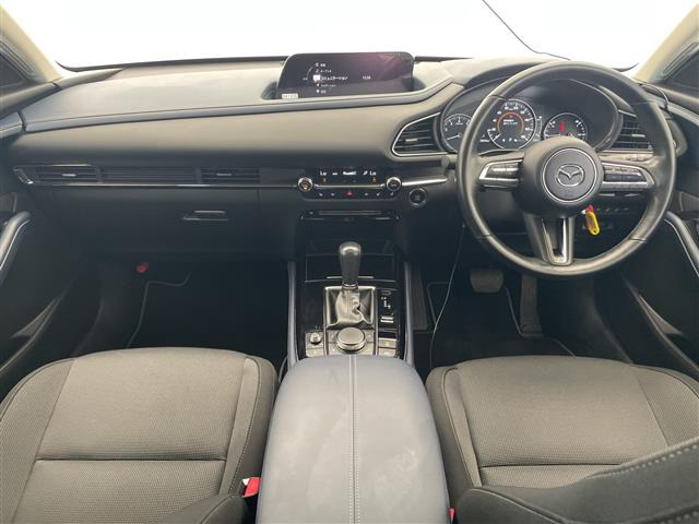 CX-302.0 20S プロアクティブ