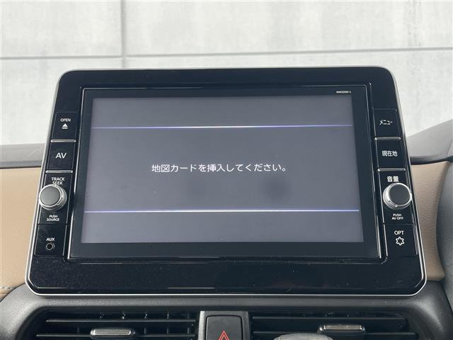 ルークスハイウェイスターX