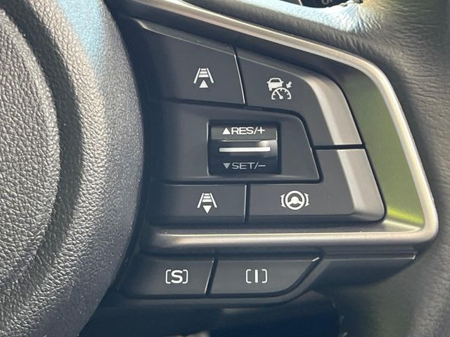 �y�S�ԑ��Ǐ]�@�\�t�N���[�Y�R���g���[���z�������H�ł̒��������s���y��!!�����ő��x��ۂN���[�Y�R���g���[�����A�Փˌy���V�X�e���ƘA�g���A�O���̎ԗ������m���ĎԊԂ�ۂ悤�ɑ��x���߂��Ă���܂�!!