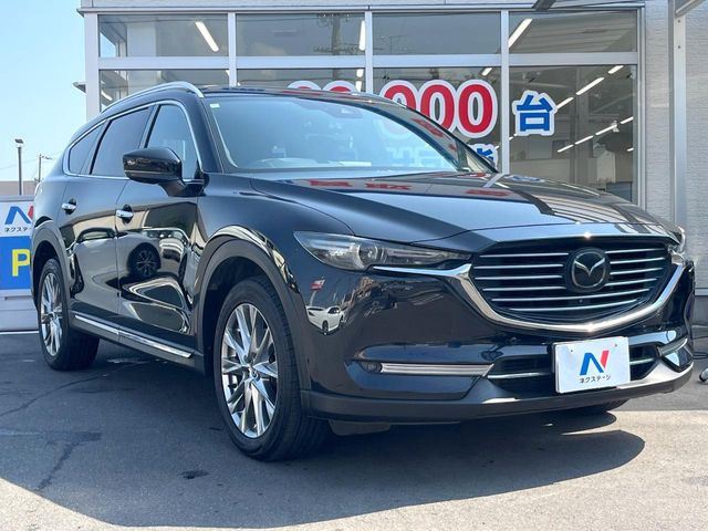 �������x�̃K���X�疌�ŝ����͂������A�㎿�ȃc���E����������B���O����_���J�����؂Ȉ��Ԃ�ی삵�A�F�����E�򉻂�h�~�B�u�e�X�v���b�V���R�[�g�v�A�u�e�v���~�b�T�R�[�g�v���炨�I�т��������܂��B