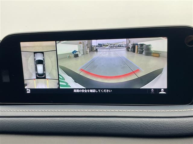 CX-302.0 20S プロアクティブ